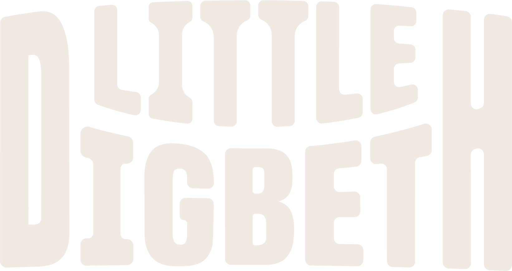 Little Digbeth
